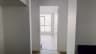 3 bed 2 bath-722