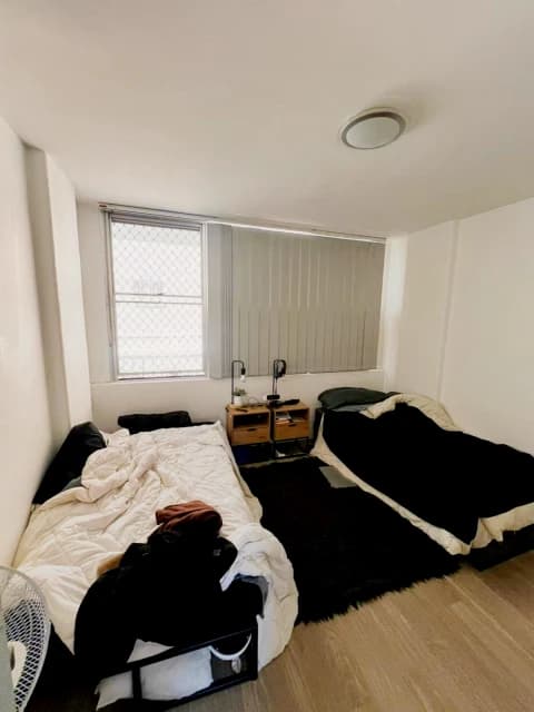 2 bed 1 bath-3
