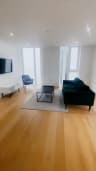 2 Bedroom 2 Bathroom