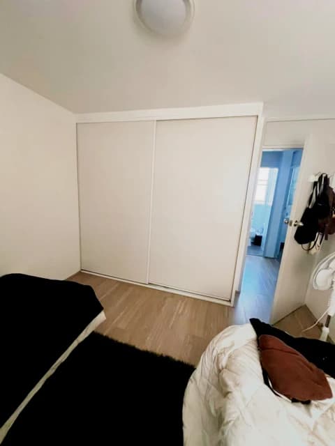 2 bed 1 bath-3