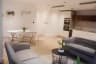 2 Bedroom 2 Bathroom