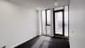 4 bed 2 bath