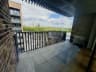 2 Bedroom 2 Bathroom
