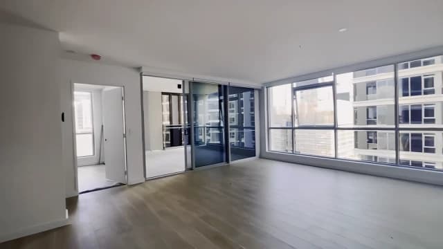 3 bed 2 bath-722