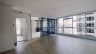 3 bed 2 bath-722