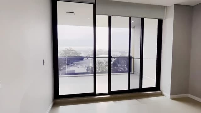4 bed 2 bath