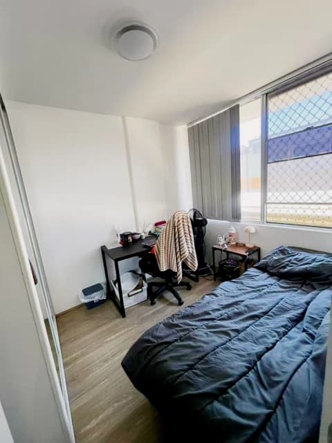 2 bed 1 bath-3