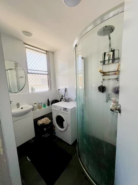 2 bed 1 bath-3