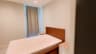 2 Bedroom 2 Bathroom