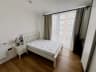 2 Bedroom 2 Bathroom