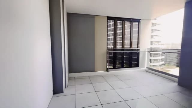 3 bed 2 bath-722