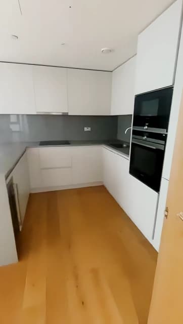 2 Bedroom 2 Bathroom