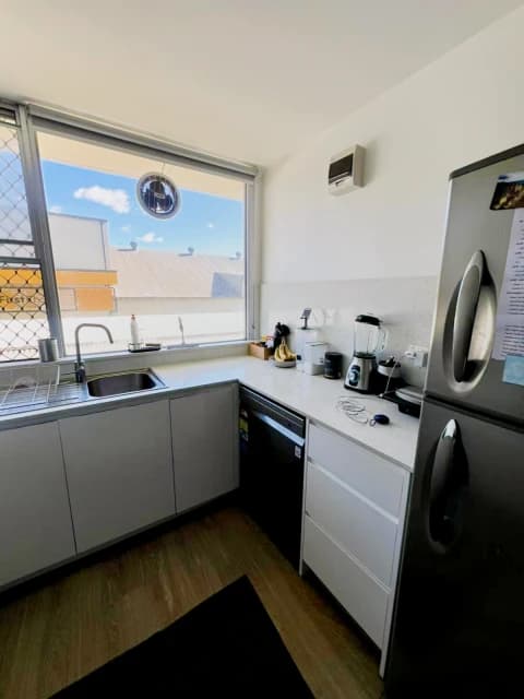 2 bed 1 bath-3