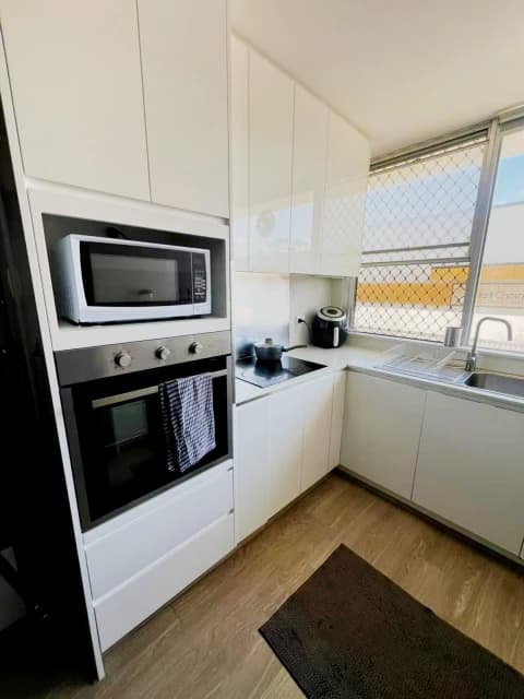 2 bed 1 bath-3