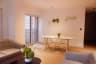 2 Bedroom 2 Bathroom
