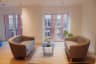2 Bedroom 2 Bathroom