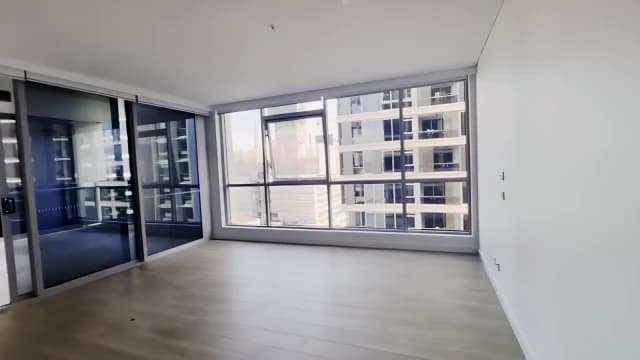 3 bed 2 bath-722