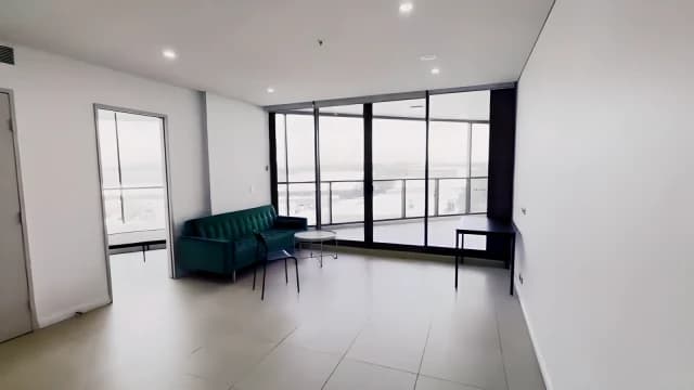 3 bed 2 bath*603