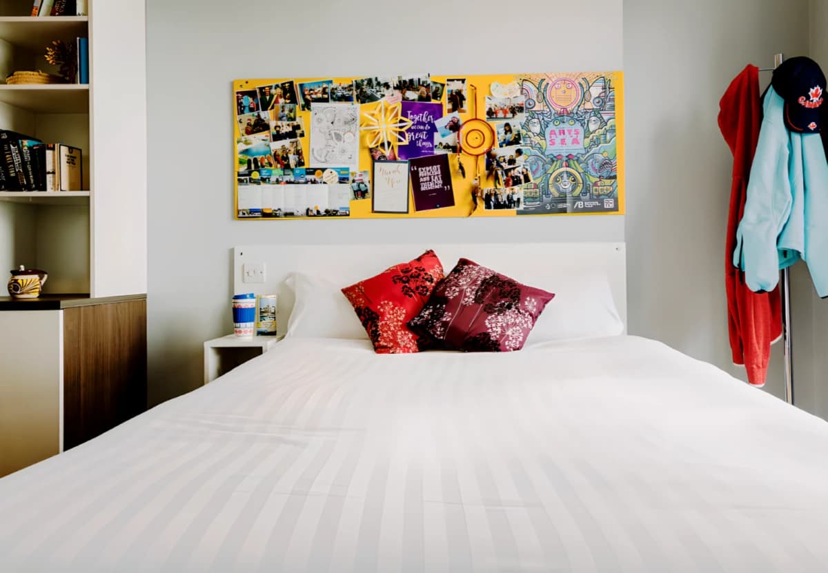 Kaplan Living Bournemouth image 3