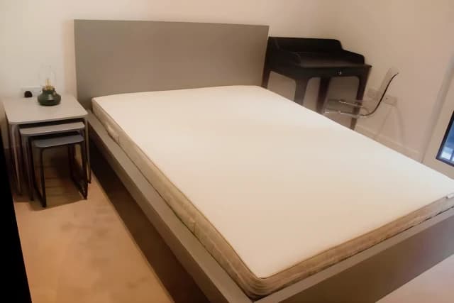 2 Bedroom 2 Bathroom