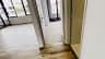 3 bed 2 bath+study