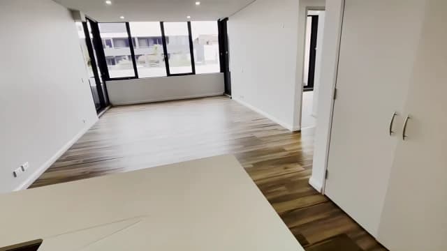 3 bed 2 bath+study