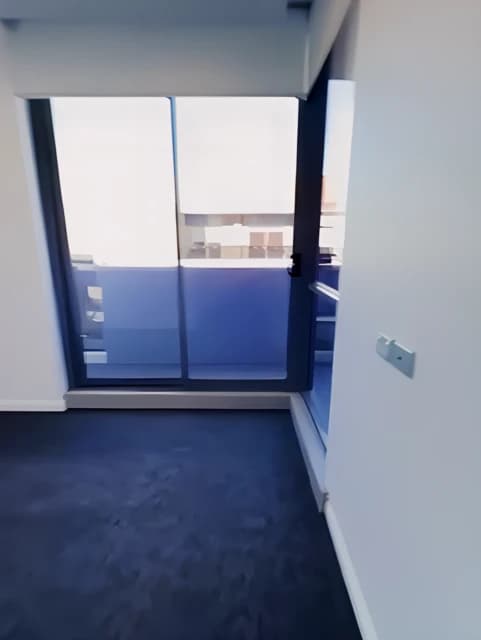 3 bed 2 bath