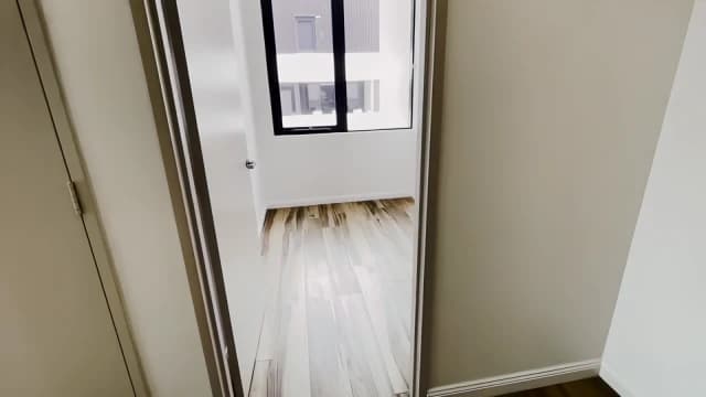 3 bed 2 bath+study