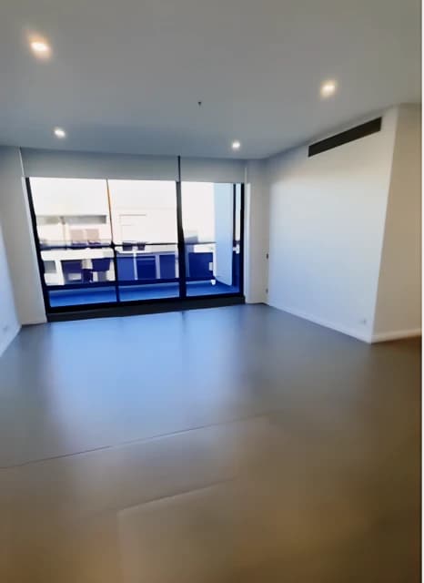 3 bed 2 bath