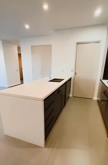 3 bed 2 bath