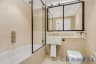 2 Bedroom 1 Bathroom