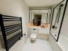 1 Bedroom 1 Bathroom Flat 1901