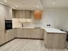 1 Bedroom 1 Bathroom Flat 1901