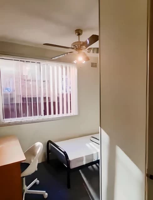 5 Dalby Pl