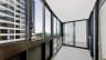 2 bed 1 bath