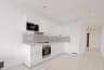 2 Bedroom 1 Bathroom