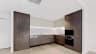2 bed 1 bath