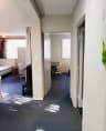 2 bed 1 bath