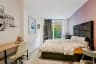 2 Bedroom 2 Bathroom