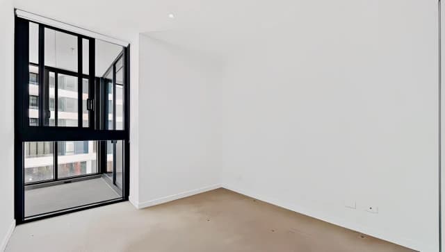 2 bed 1 bath
