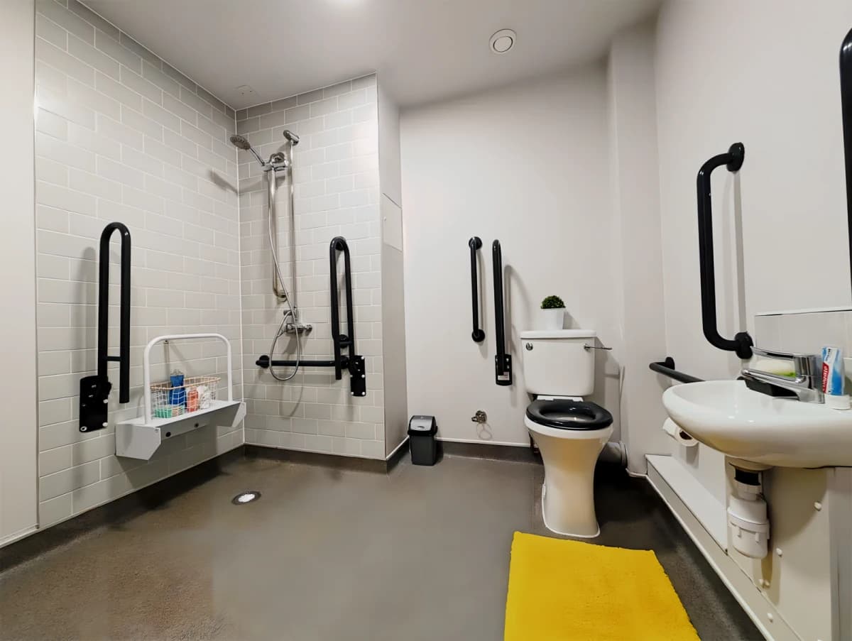 Kaplan Living Brighton image 4