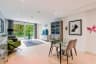 2 Bedroom 2 Bathroom