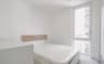 2 Bedroom 1 Bathroom