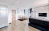 3 Bedroom 2 Bathroom Flat 701