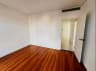 2 bed 2 bath