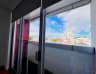 2 bed 2 bath