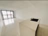2 bed 2 bath