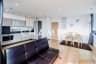 3 Bedroom 2 Bathroom Flat 701