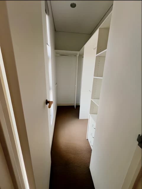 2 bed 2 bath
