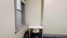 Room5